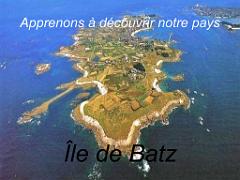 129 Ile de Batz_000001